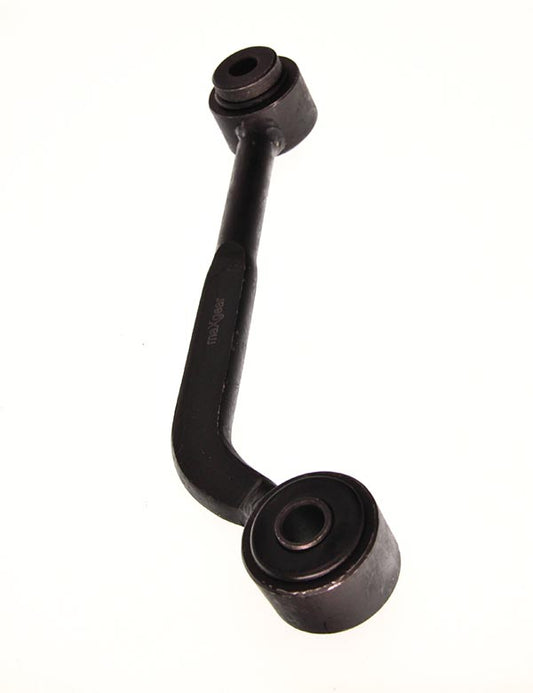 MAXGEAR - MGZ-206017 - Stange/Strebe, Stabilisator - KOPPELSTANGE // 0160600022 //