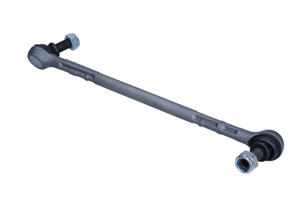 MAXGEAR - MGZ-206066 - Stange/Strebe, Stabilisator - KOPPELSTANGE // 0160600071 //