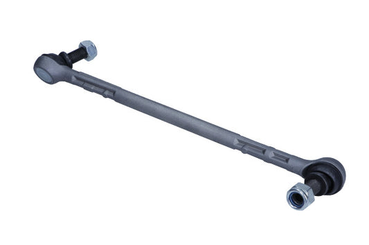 MAXGEAR - MGZ-206066 - Stange/Strebe, Stabilisator - KOPPELSTANGE // 0160600071 //