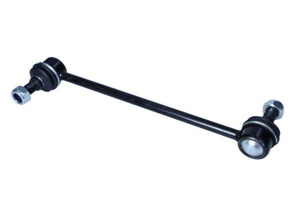 MAXGEAR - MGZ-207005 - Stange/Strebe, Stabilisator - KOPPELSTANGE // 6160605582 //