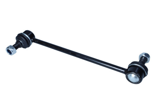 MAXGEAR - MGZ-207005 - Stange/Strebe, Stabilisator - KOPPELSTANGE // 6160605582 //