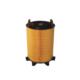 MAXGEAR - AF-5226 - Luftfilter/ B5