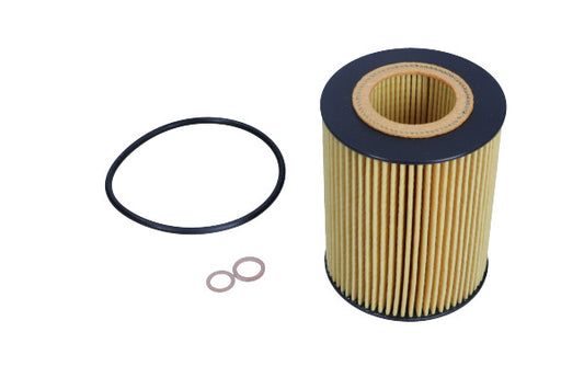 MAXGEAR - OF-081 - Ölfilter-HU925/4X - // K2