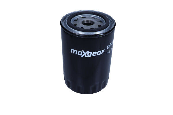 MAXGEAR - OF-1330 - Ölfilter - / IVECO 3,0DT 16V / K134