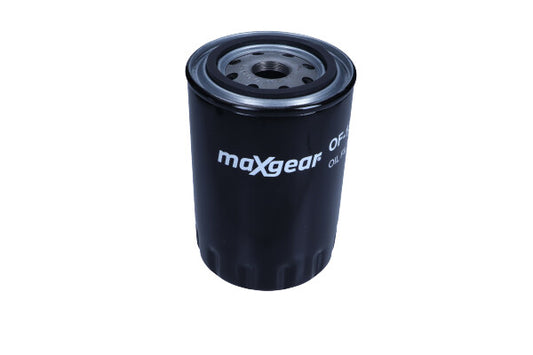 MAXGEAR - OF-1330 - Ölfilter - / IVECO 3,0DT 16V / K134