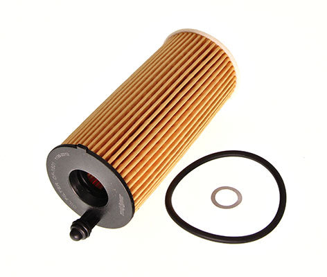 MAXGEAR - OF-1601 - Ölfilter - // HU6014/1Z //  K148
