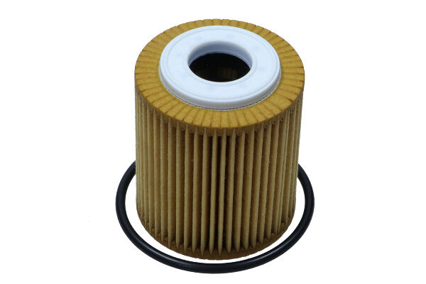 MAXGEAR - OF-3023 - Ölfilter -/ K159