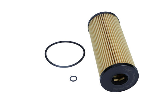 MAXGEAR - OF-355 - Ölfilter - HU726/2X-// K15