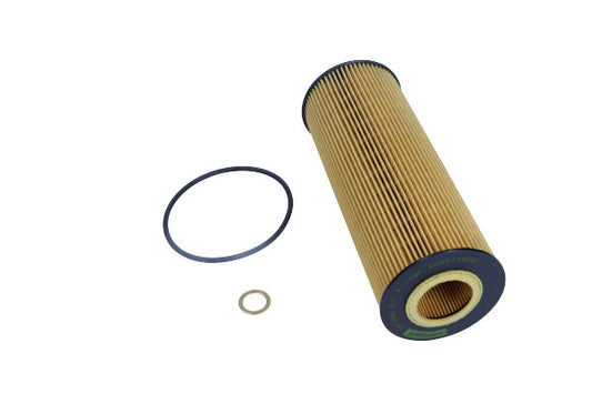 MAXGEAR - OF-391 - Ölfilter - HU842X-// K18