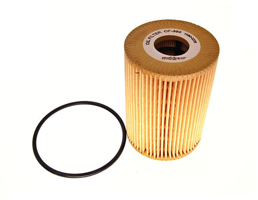 MAXGEAR - OF-399 - Ölfilter -HU825X-// K19