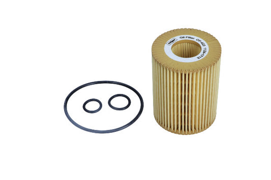 MAXGEAR - OF-423 - Ölfilter - HU820X-// K20