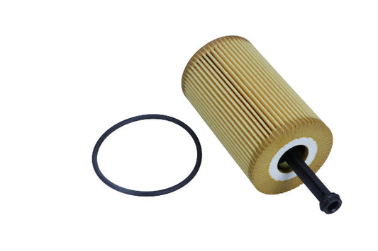 MAXGEAR - OF-425 - Ölfilter-HU612X-// K21