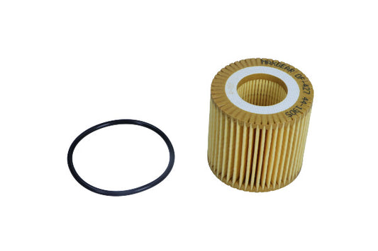 MAXGEAR - OF-427 - Ölfilter - HU710X-// K22