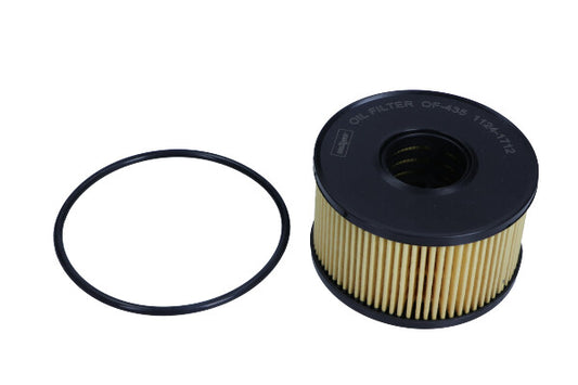 MAXGEAR - OF-435 - Ölfilter - HU920X-// K24
