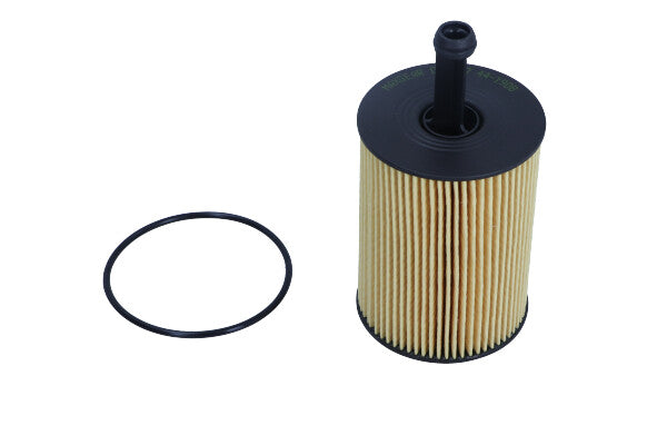 MAXGEAR - OF-437 - Ölfilter - HU719/7X-// K25