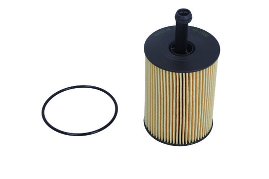 MAXGEAR - OF-437 - Ölfilter - HU719/7X-// K25