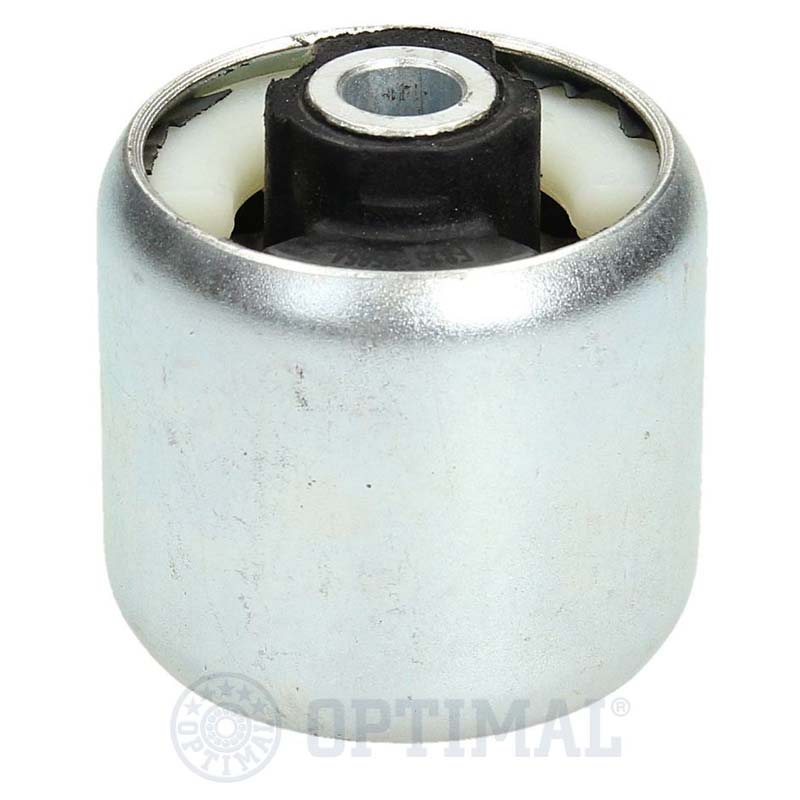 OPTIMAL F8-6074 -  - Lagerung, Achskörper - LAGERUNG - RADAUFHÄNGUNG FORD T. FIESTA/KA