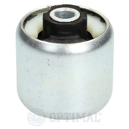 OPTIMAL F8-6074 -  - Lagerung, Achskörper - LAGERUNG - RADAUFHÄNGUNG FORD T. FIESTA/KA