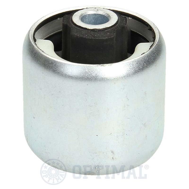 OPTIMAL F8-6074 -  - Lagerung, Achskörper - LAGERUNG - RADAUFHÄNGUNG FORD T. FIESTA/KA