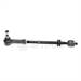 Optimal- G0-626 - Spurstange - GELENK - LENKUNG VW T4 LE 96- WSPO