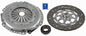 SACHS - 3000 950 090 - Kupplungssatz - KUPPLUNGSSATZ