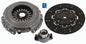 SACHS - 3000 951 656 - Kupplungssatz // KA-03