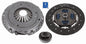 SACHS - 3000 970 116 - Kupplungssatz - KUPPLUNGSSATZ