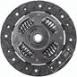 SACHS - Kupplungssatz - 3000 990 214 // 619306333 // 619306336 // KA-03