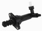 SACHS - 6283 600 590 - Nehmerzylinder, Kupplung - NEHMERZYLINDER, KUPPLUNG// i10