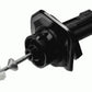 SACHS - 6284 605 068 - Geberzylinder, Kupplung - GEBERZYLINDER // KA-02