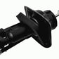 SACHS - 6284 605 068 - Geberzylinder, Kupplung - GEBERZYLINDER // KA-02