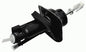 SACHS - 6284 605 068 - Geberzylinder, Kupplung - GEBERZYLINDER // KA-02