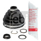 FEBI BILSTEIN - FE01171 - Faltenbalgsatz // 49-1926 // KA-04