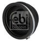 FEBI BILSTEIN - FE01171 - Faltenbalgsatz // 49-1926 // KA-04