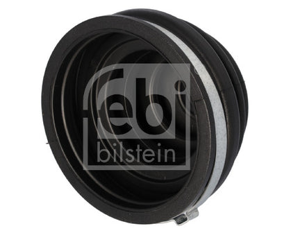 FEBI BILSTEIN - FE01171 - Faltenbalgsatz // 49-1926 // KA-04