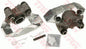 TRW - BCV191E - Bremssattel // 82-0138 // G116