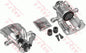 TRW - BHN127E - Bremssattel // 82-0008// G9