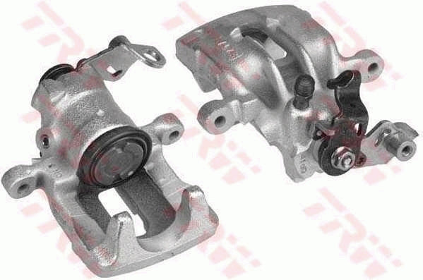 TRW - BHN137 - Bremssattel // 82-0508 // G17