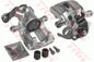 TRW - BHN147E - Bremssattel // 82-0004 // G11