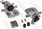 TRW - BHN170E - Bremssattel - // 82-0183 // G68
