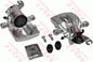 TRW - BHN171E - Bremssattel // 82-0184 // G117