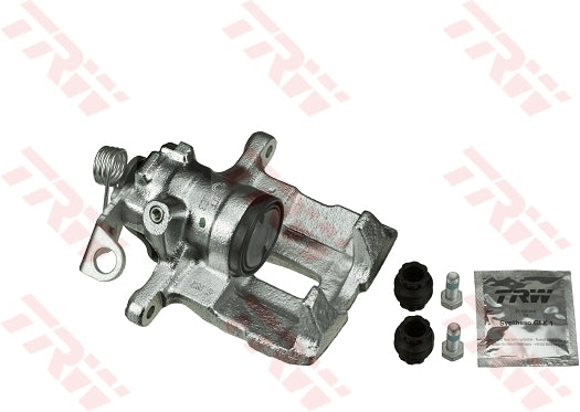 TRW - BHN172E - Bremssattel -// 82-0051 // G111