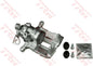 TRW - BHN172E - Bremssattel -// 82-0051 // G111