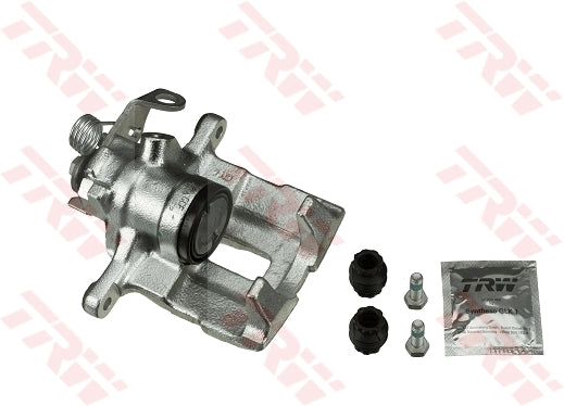 TRW - BHN173E - Bremssattel // 82-0052 // G115