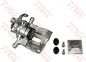 TRW - BHN173E - Bremssattel // 82-0052 // G115