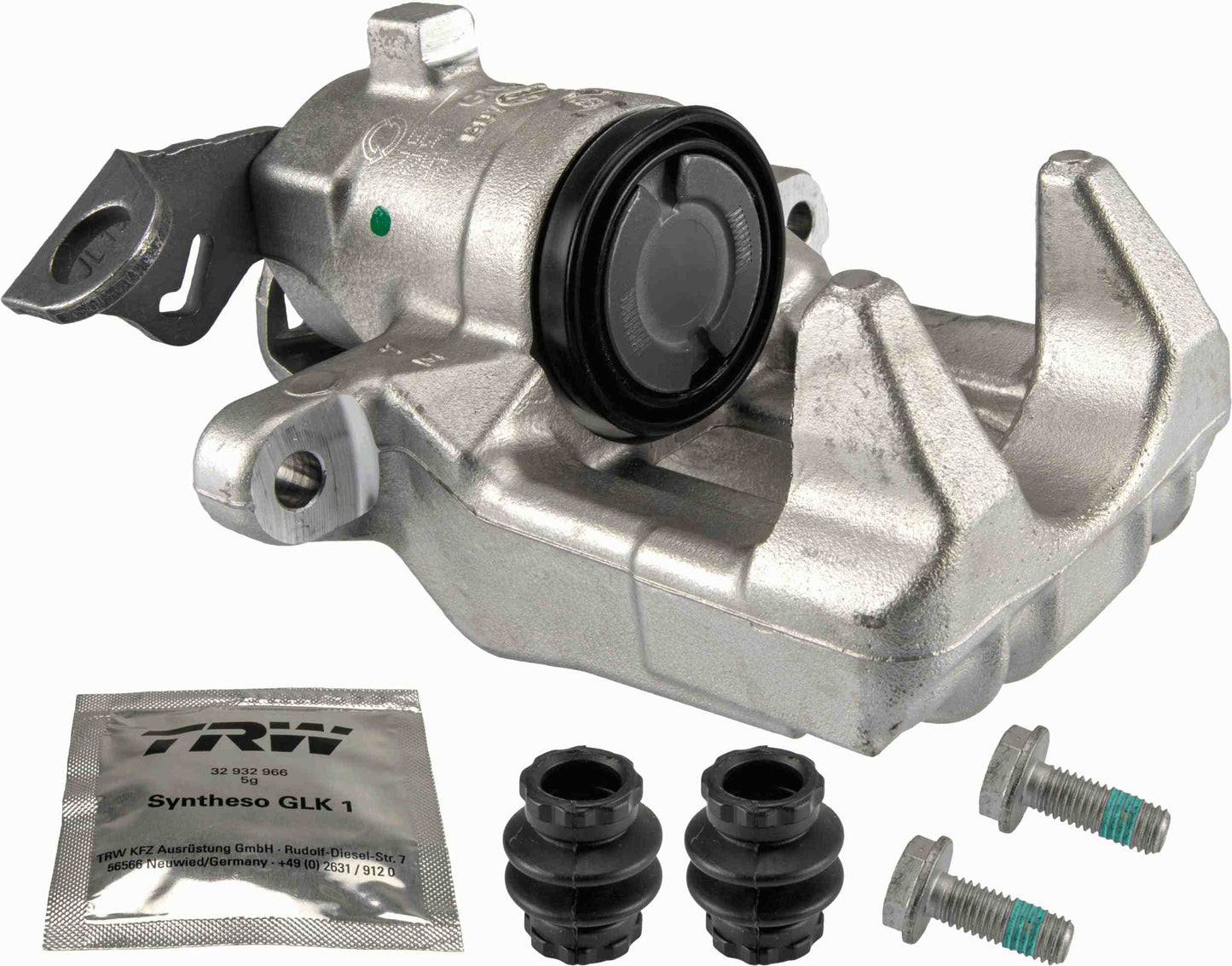 TRW - BHN180E - Bremssattel // 82-0012 // G10
