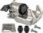 TRW - BHN180E - Bremssattel // 82-0012 // G10