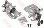TRW - BHN186E - Bremssattel // 82-0019 // G82