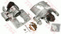 TRW - BHN265E - Bremssattel - // G77