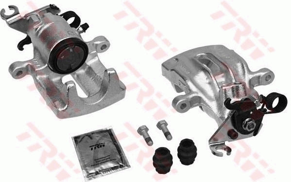 TRW - BHN287E - Bremssattel // 82-0163 // G8